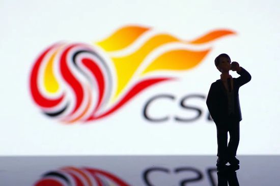 老师你的兔子好软水好作文免费阅读